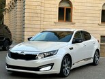 Kia Optima-2