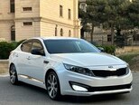 Kia Optima-1
