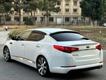 Kia Optima-3