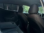Kia Optima-10
