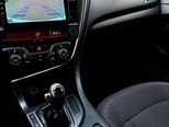 Kia Optima-8