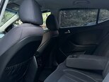Kia Optima-11