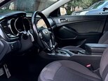 Kia Optima-6