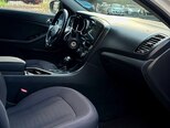 Kia Optima-7