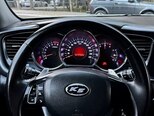 Kia Optima-9