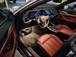 BMW i4-8