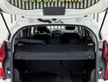 Nissan Note-9