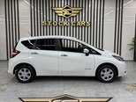 Nissan Note-3