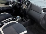 Nissan Note-6