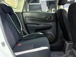Nissan Note-7