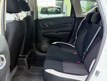 Nissan Note-8