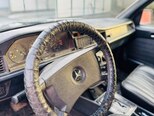 Mercedes 190-6
