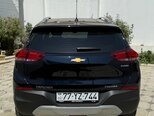 Chevrolet Tracker-2