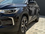 Chevrolet Tracker-3