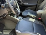 Chevrolet Tracker-4
