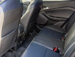 Chevrolet Tracker-5