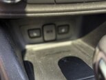 Chevrolet Tracker-12