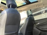 Chevrolet Tracker-7