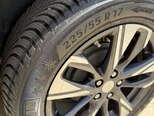 Chevrolet Tracker-10