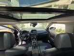 Chevrolet Tracker-11