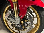 Honda CBR 1000-11