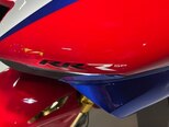 Honda CBR 1000-13