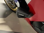 Honda CBR 1000-10