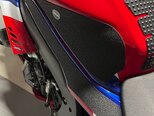 Honda CBR 1000-9