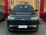 Changan Qiyuan Q05-1