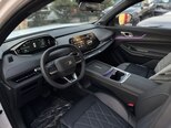 Changan Qiyuan Q05-8