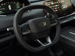 Changan Qiyuan Q05-11