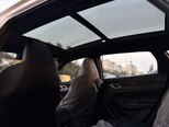 Changan Qiyuan Q05-14