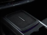 Changan Qiyuan Q05-10