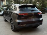 Changan Qiyuan Q05-6