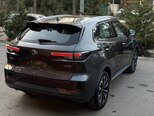 Changan Qiyuan Q05-7