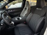 Changan Qiyuan Q05-15