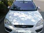 Ford Focus-1