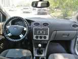 Ford Focus-8