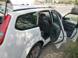 Ford Focus-4