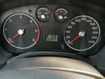 Ford Focus-7