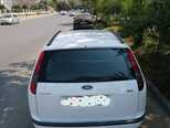 Ford Focus-2