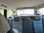 Ford Focus-6