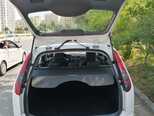 Ford Focus-5