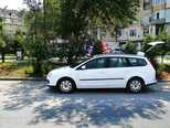 Ford Focus-9
