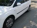 Ford Focus-3