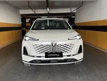 Changan CS 55 Plus-1