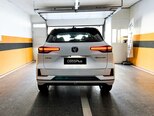 Changan CS 55 Plus-2
