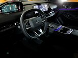 Changan CS 55 Plus-3