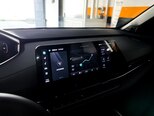 Changan CS 55 Plus-4