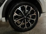 Changan CS 55 Plus-6